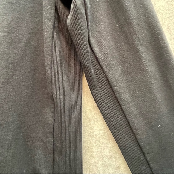 Women's or Men's Lacoste Sport Sweat Shirt 40 - Picture 5 of 11